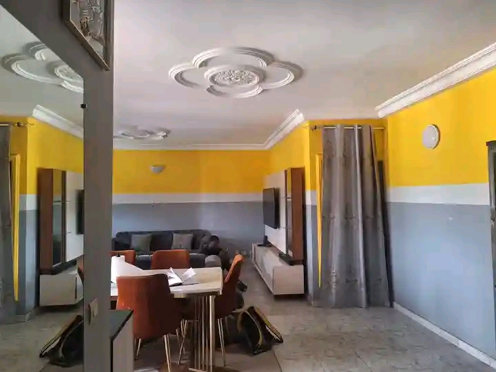 Kolobo Paintings Service