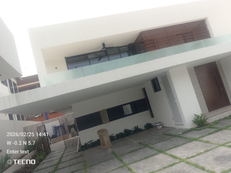 Kolobo Paintings Service