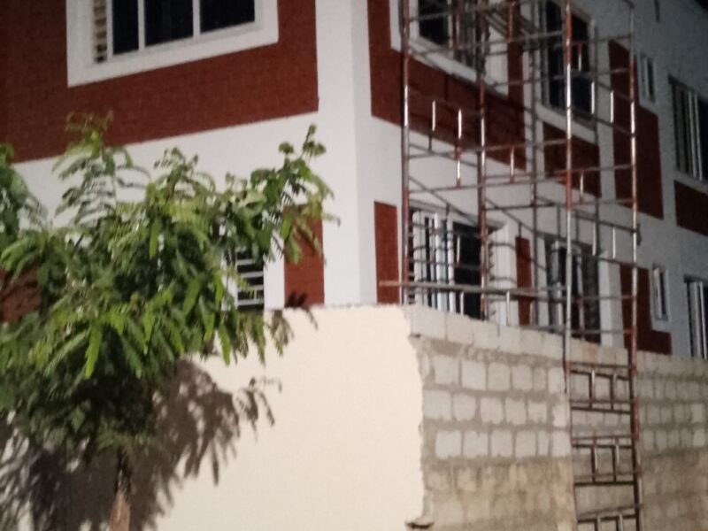 Kolobo Paintings Service