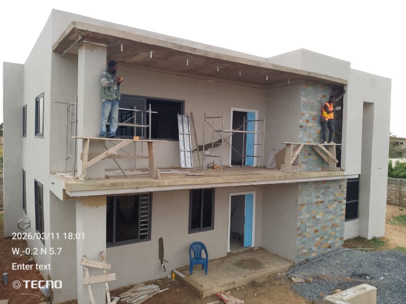 Kolobo Paintings Service