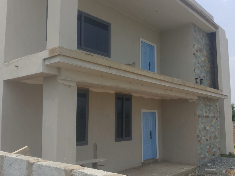 Kolobo Paintings Service